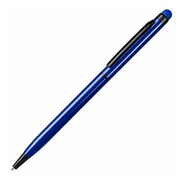 Ручка-стилус TouchWriter Black 64110424 фото