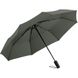 Міні-парасолька автомат FARE® FR.5412 black фото 6