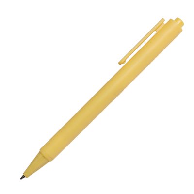 Ручка Rio TVP-31A yellow фото