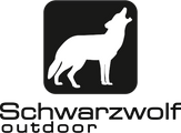 Schwarzwolf