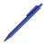 Ручка Rio TVP-31A dark blue фото