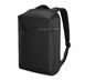 Рюкзак для ноутбука Joda 4046-08 фото 1