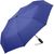 Міні-парасолька автомат FARE® FR.5412 euroblue фото