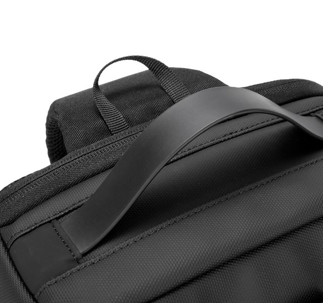 Рюкзак на одне плече Montero 4044-08 фото