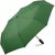 Міні-парасолька автомат FARE® FR.5412 green фото