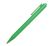 Ручка Rio TVP-31A green фото