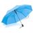Складана парасолька напівавтомат 90800419 фото