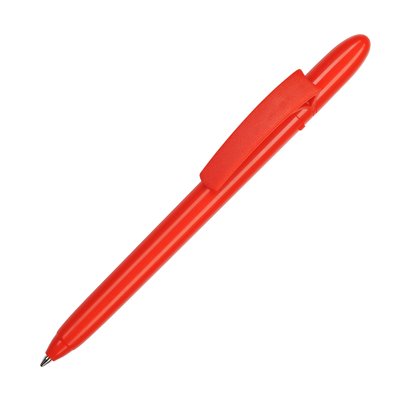 Ручка Viva Pens Fill Solid FS03-0104 фото