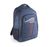 Рюкзак для ноутбука Neo 4003-05 фото