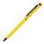 Ручка-стилус TouchWriter Black 64110403 фото