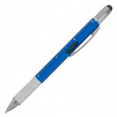 Ручка MULTI-TOOL PLAST 5 в 1 1100706F2 фото