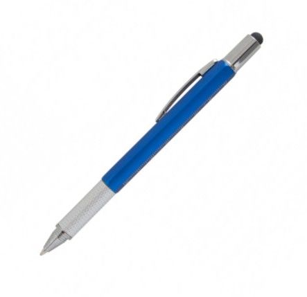Ручка MULTI-TOOL PLAST 5 в 1 1100706F2 фото