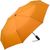 Міні-парасолька автомат FARE® FR.5412 orange фото