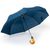 Складана парасолька напівавтомат 90800511 фото