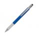Ручка MULTI-TOOL PLAST 5 в 1 1100706F2 фото 3
