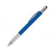 Ручка MULTI-TOOL PLAST 5 в 1 1100706F2 фото 2