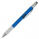 Ручка MULTI-TOOL PLAST 5 в 1 1100706F2 фото 1