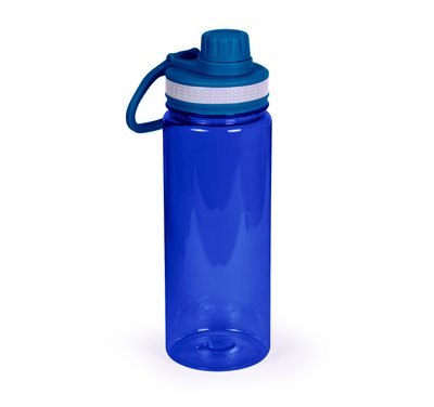 Бутылка для воды Active 1702-05 фото