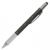 Ручка MULTI-TOOL PLAST 5 в 1 110070HF2 фото