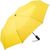 Міні-парасолька автомат FARE® FR.5412 yellow фото