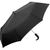 Міні-парасолька для гольфу (на двох) AOC FARE® 4Two FR.5899 black фото