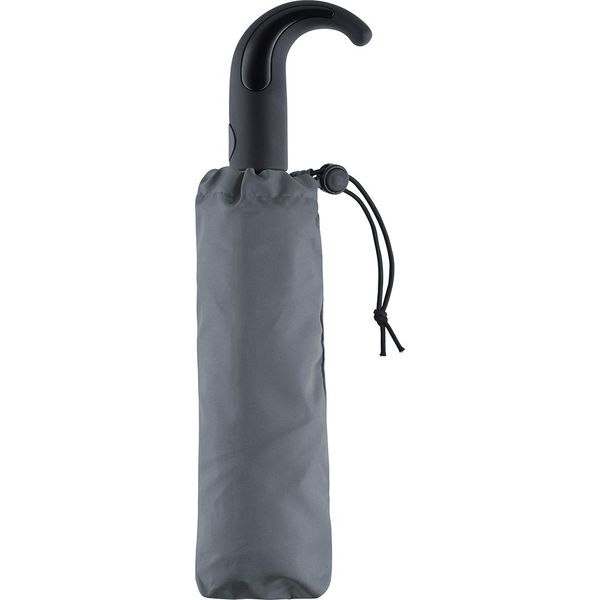 Міні-парасолька для гольфу (на двох) AOC FARE® 4Two FR.5899 navy фото