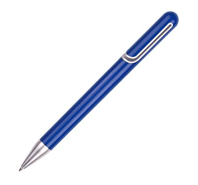 Ручка Tbilisі 1005-05 фото