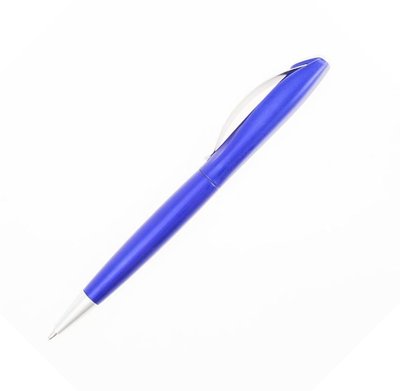 Ручка пластикова 3420BB-3 фото