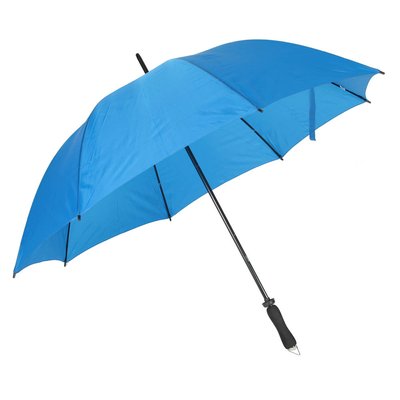 Зонт-трость механический Mobile 90104142 фото