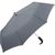 Міні-парасолька для гольфу (на двох) AOC FARE® 4Two FR.5899 grey фото