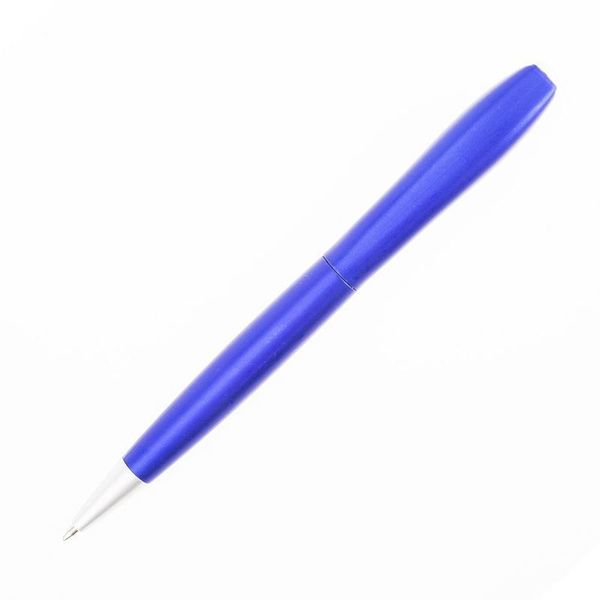 Ручка пластиковая 3420BB-3 фото