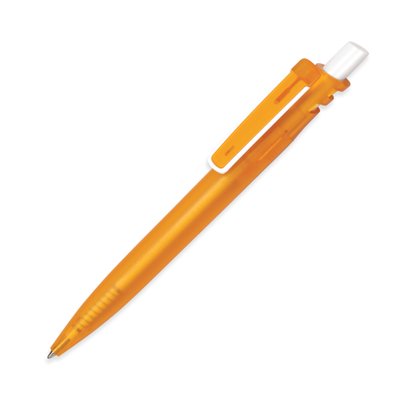 Ручка Viva Pens Grand Color-Bis GKB5-0104 фото