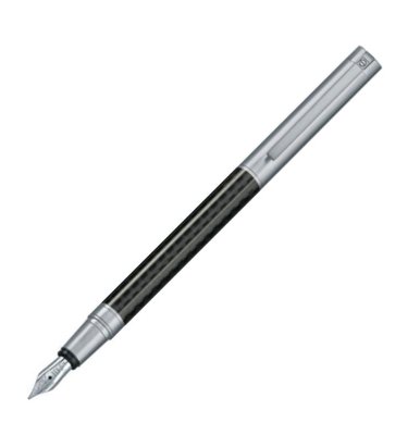 Ручка перова Carbon Line FP SN.0076 фото