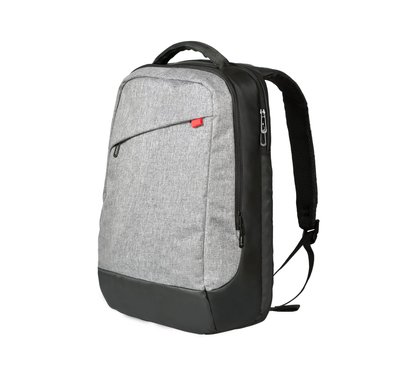 Рюкзак для ноутбука Aston 4011-10 фото