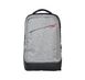 Рюкзак для ноутбука Aston 4011-10 фото 2