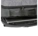 Рюкзак для ноутбука Aston 4011-10 фото 5
