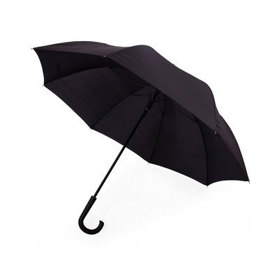 Зонт-трость Vancouver 5004-08 фото