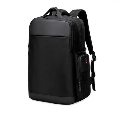 Рюкзак для ноутбука Essence 4026-08 фото