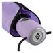 Міні-парасолька автомат FARE® FR.5460 lilac фото 2