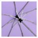 Міні-парасолька автомат FARE® FR.5460 lilac фото 3