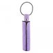 Міні-парасолька автомат FARE® FR.5460 lilac фото 4