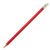Олівець заточений V7682-05-AXL фото