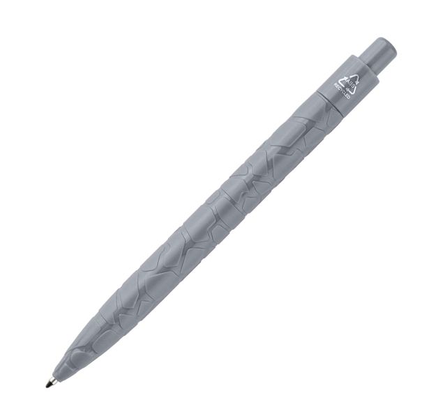 Записник А-6 з ручкою Plane 1500-10 фото