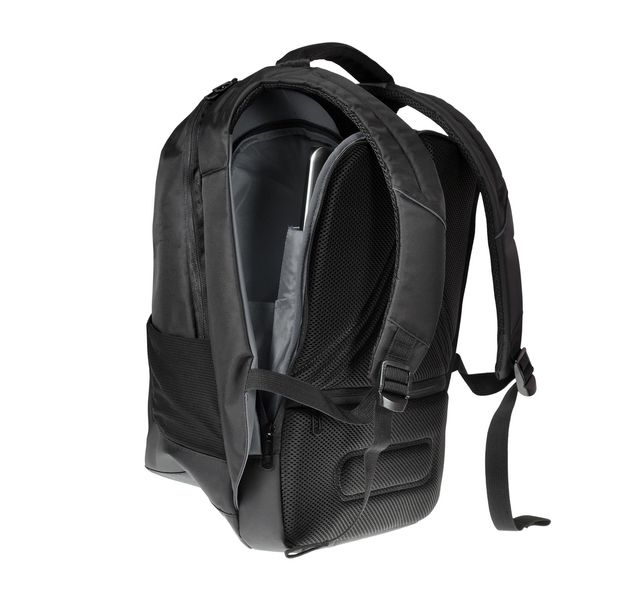 Рюкзак для ноутбука Mac 4010-08 фото