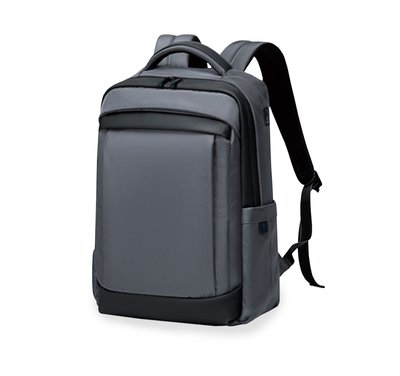 Рюкзак для ноутбука Ridli 4036-10 фото