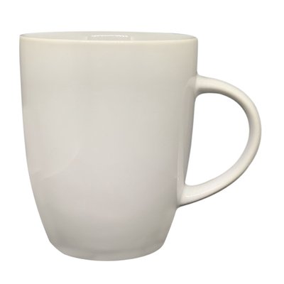 Чашка керамічна Camellia 518901 фото