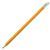 Олівець заточений V7682-07-AXL фото