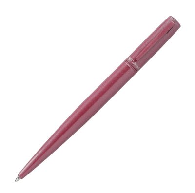Ручка Arrow O15981 фото