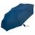 Міні-парасолька автомат FARE® FR.5460 navy фото