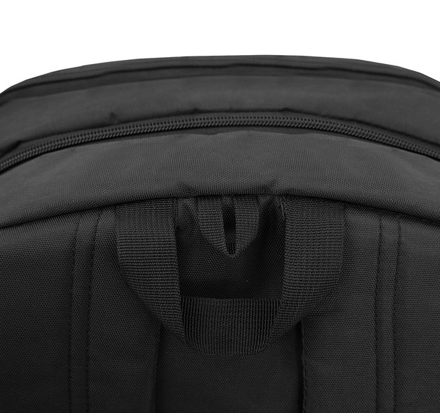 Рюкзак для ноутбуку Tornado 3033-08 фото